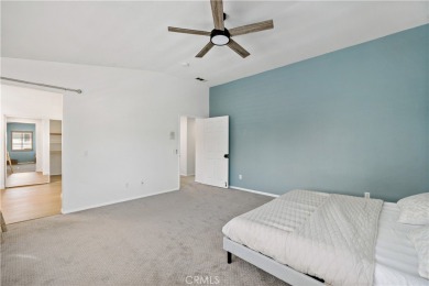 Completely Renovated Home in the Gated Fairways Community of on RedHawk Golf Club in California - for sale on GolfHomes.com, golf home, golf lot