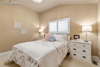 Iconic Views | Golf Course Living | Close to Everything. Delight on  in Colorado - for sale on GolfHomes.com, golf home, golf lot