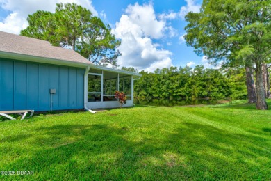 Easy living, zero hassle--perfect for living the Florida on The Club At Pelican Bay - North Course in Florida - for sale on GolfHomes.com, golf home, golf lot