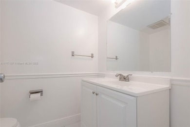 Motivated Seller!  Lowest price in Villa Dorada, convenient on Turnberry Isle Resort and Club in Florida - for sale on GolfHomes.com, golf home, golf lot