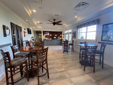 AMAZING OPPORTUNITY FOR INVESTMENT CLOSE TO DISNEY COMPLEX.
 on Reunion Resort Golf Course in Florida - for sale on GolfHomes.com, golf home, golf lot