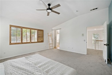 Completely Renovated Home in the Gated Fairways Community of on RedHawk Golf Club in California - for sale on GolfHomes.com, golf home, golf lot