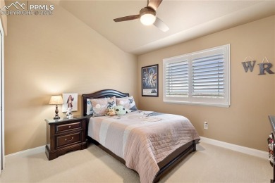 Iconic Views | Golf Course Living | Close to Everything. Delight on  in Colorado - for sale on GolfHomes.com, golf home, golf lot