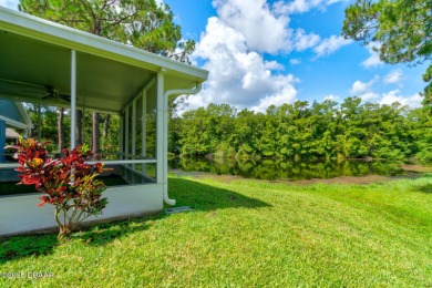 Easy living, zero hassle--perfect for living the Florida on The Club At Pelican Bay - North Course in Florida - for sale on GolfHomes.com, golf home, golf lot
