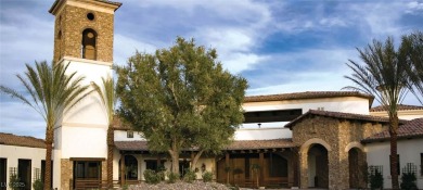 Inspired by the romance of the Desert and Lakeside scenery, is on South Shore At Lake Las Vegas in Nevada - for sale on GolfHomes.com, golf home, golf lot