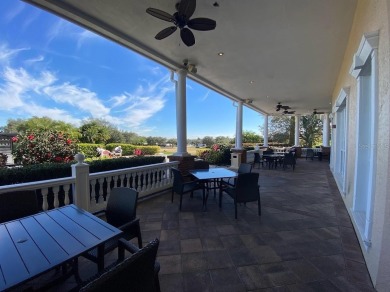 AMAZING OPPORTUNITY FOR INVESTMENT CLOSE TO DISNEY COMPLEX.
 on Reunion Resort Golf Course in Florida - for sale on GolfHomes.com, golf home, golf lot