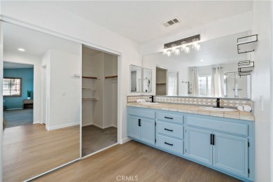 Completely Renovated Home in the Gated Fairways Community of on RedHawk Golf Club in California - for sale on GolfHomes.com, golf home, golf lot