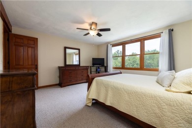 Welcome to 71 Phillips Lane -- where peaceful countryside living on Glocester Country Club in Rhode Island - for sale on GolfHomes.com, golf home, golf lot