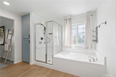 Completely Renovated Home in the Gated Fairways Community of on RedHawk Golf Club in California - for sale on GolfHomes.com, golf home, golf lot