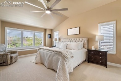 Iconic Views | Golf Course Living | Close to Everything. Delight on  in Colorado - for sale on GolfHomes.com, golf home, golf lot