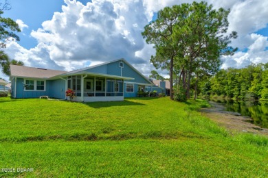 Easy living, zero hassle--perfect for living the Florida on The Club At Pelican Bay - North Course in Florida - for sale on GolfHomes.com, golf home, golf lot