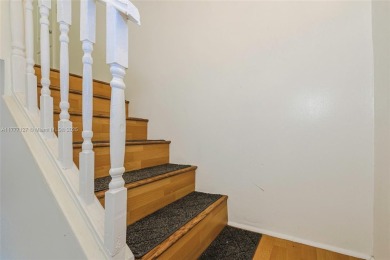Motivated Seller!  Lowest price in Villa Dorada, convenient on Turnberry Isle Resort and Club in Florida - for sale on GolfHomes.com, golf home, golf lot