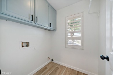 Completely Renovated Home in the Gated Fairways Community of on RedHawk Golf Club in California - for sale on GolfHomes.com, golf home, golf lot