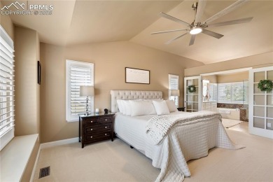 Iconic Views | Golf Course Living | Close to Everything. Delight on  in Colorado - for sale on GolfHomes.com, golf home, golf lot