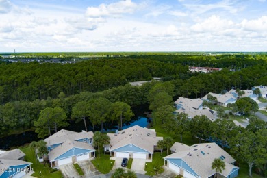 Easy living, zero hassle--perfect for living the Florida on The Club At Pelican Bay - North Course in Florida - for sale on GolfHomes.com, golf home, golf lot