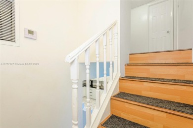 Motivated Seller!  Lowest price in Villa Dorada, convenient on Turnberry Isle Resort and Club in Florida - for sale on GolfHomes.com, golf home, golf lot