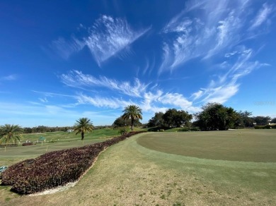 AMAZING OPPORTUNITY FOR INVESTMENT CLOSE TO DISNEY COMPLEX.
 on Reunion Resort Golf Course in Florida - for sale on GolfHomes.com, golf home, golf lot