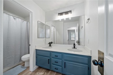 Completely Renovated Home in the Gated Fairways Community of on RedHawk Golf Club in California - for sale on GolfHomes.com, golf home, golf lot