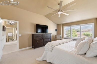 Iconic Views | Golf Course Living | Close to Everything. Delight on  in Colorado - for sale on GolfHomes.com, golf home, golf lot