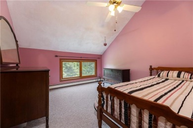 Welcome to 71 Phillips Lane -- where peaceful countryside living on Glocester Country Club in Rhode Island - for sale on GolfHomes.com, golf home, golf lot