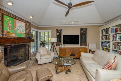 Upon entering this lovely home, you will appreciate the fabulous on Woodside Plantation Country Club in South Carolina - for sale on GolfHomes.com, golf home, golf lot