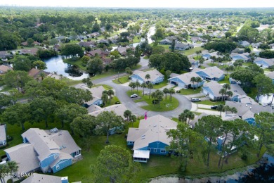 Easy living, zero hassle--perfect for living the Florida on The Club At Pelican Bay - North Course in Florida - for sale on GolfHomes.com, golf home, golf lot