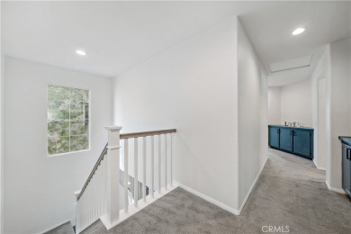 Completely Renovated Home in the Gated Fairways Community of on RedHawk Golf Club in California - for sale on GolfHomes.com, golf home, golf lot