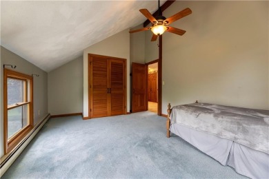 Welcome to 71 Phillips Lane -- where peaceful countryside living on Glocester Country Club in Rhode Island - for sale on GolfHomes.com, golf home, golf lot
