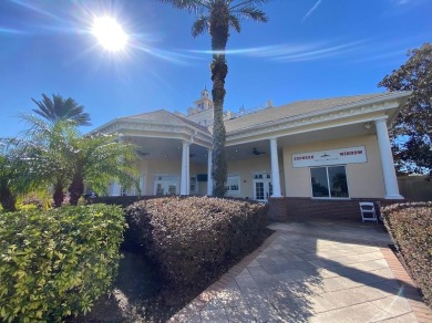 AMAZING OPPORTUNITY FOR INVESTMENT CLOSE TO DISNEY COMPLEX.
 on Reunion Resort Golf Course in Florida - for sale on GolfHomes.com, golf home, golf lot