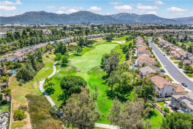 Completely Renovated Home in the Gated Fairways Community of on RedHawk Golf Club in California - for sale on GolfHomes.com, golf home, golf lot