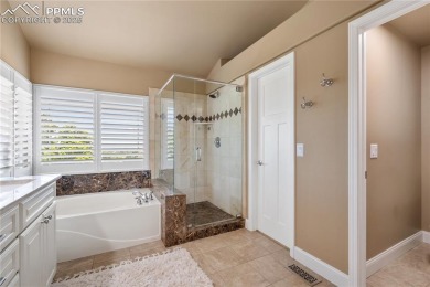 Iconic Views | Golf Course Living | Close to Everything. Delight on  in Colorado - for sale on GolfHomes.com, golf home, golf lot