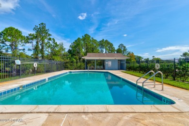 Easy living, zero hassle--perfect for living the Florida on The Club At Pelican Bay - North Course in Florida - for sale on GolfHomes.com, golf home, golf lot