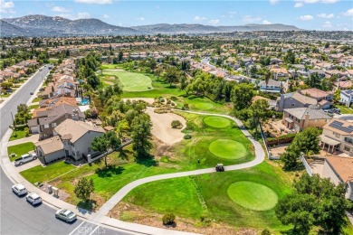 Completely Renovated Home in the Gated Fairways Community of on RedHawk Golf Club in California - for sale on GolfHomes.com, golf home, golf lot