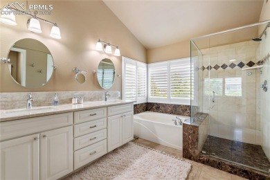 Iconic Views | Golf Course Living | Close to Everything. Delight on  in Colorado - for sale on GolfHomes.com, golf home, golf lot