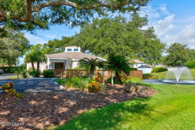 Easy living, zero hassle--perfect for living the Florida on The Club At Pelican Bay - North Course in Florida - for sale on GolfHomes.com, golf home, golf lot