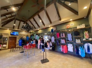 AMAZING OPPORTUNITY FOR INVESTMENT CLOSE TO DISNEY COMPLEX.
 on Reunion Resort Golf Course in Florida - for sale on GolfHomes.com, golf home, golf lot