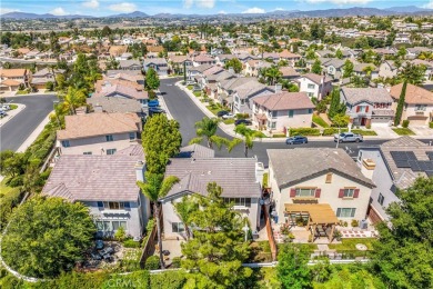 Completely Renovated Home in the Gated Fairways Community of on RedHawk Golf Club in California - for sale on GolfHomes.com, golf home, golf lot