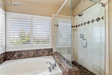 Iconic Views | Golf Course Living | Close to Everything. Delight on  in Colorado - for sale on GolfHomes.com, golf home, golf lot