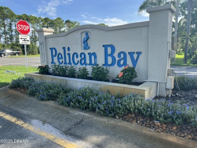 Easy living, zero hassle--perfect for living the Florida on The Club At Pelican Bay - North Course in Florida - for sale on GolfHomes.com, golf home, golf lot