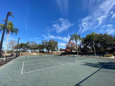 AMAZING OPPORTUNITY FOR INVESTMENT CLOSE TO DISNEY COMPLEX.
 on Reunion Resort Golf Course in Florida - for sale on GolfHomes.com, golf home, golf lot