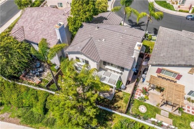 Completely Renovated Home in the Gated Fairways Community of on RedHawk Golf Club in California - for sale on GolfHomes.com, golf home, golf lot