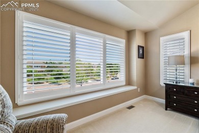 Iconic Views | Golf Course Living | Close to Everything. Delight on  in Colorado - for sale on GolfHomes.com, golf home, golf lot
