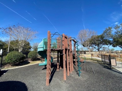 AMAZING OPPORTUNITY FOR INVESTMENT CLOSE TO DISNEY COMPLEX.
 on Reunion Resort Golf Course in Florida - for sale on GolfHomes.com, golf home, golf lot