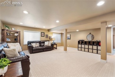 Iconic Views | Golf Course Living | Close to Everything. Delight on  in Colorado - for sale on GolfHomes.com, golf home, golf lot