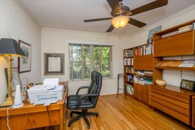 Upon entering this lovely home, you will appreciate the fabulous on Woodside Plantation Country Club in South Carolina - for sale on GolfHomes.com, golf home, golf lot