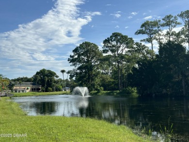 Easy living, zero hassle--perfect for living the Florida on The Club At Pelican Bay - North Course in Florida - for sale on GolfHomes.com, golf home, golf lot