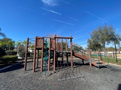 AMAZING OPPORTUNITY FOR INVESTMENT CLOSE TO DISNEY COMPLEX.
 on Reunion Resort Golf Course in Florida - for sale on GolfHomes.com, golf home, golf lot
