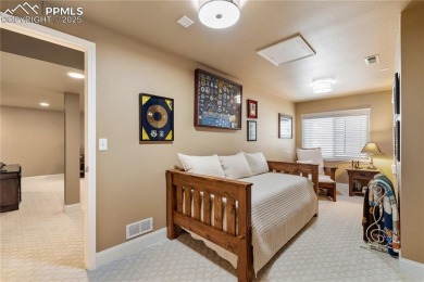 Iconic Views | Golf Course Living | Close to Everything. Delight on  in Colorado - for sale on GolfHomes.com, golf home, golf lot