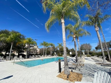 AMAZING OPPORTUNITY FOR INVESTMENT CLOSE TO DISNEY COMPLEX.
 on Reunion Resort Golf Course in Florida - for sale on GolfHomes.com, golf home, golf lot