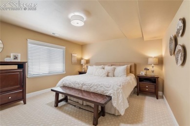 Iconic Views | Golf Course Living | Close to Everything. Delight on  in Colorado - for sale on GolfHomes.com, golf home, golf lot